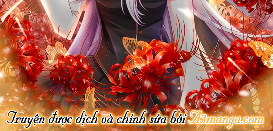 Chước Chước Lưu Ly Hạ Chapter 12 - Trang 2