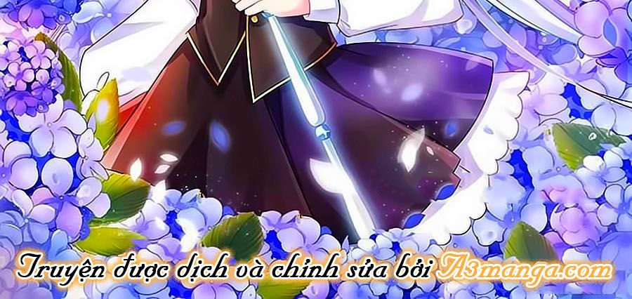 Chước Chước Lưu Ly Hạ Chapter 10 - Trang 2