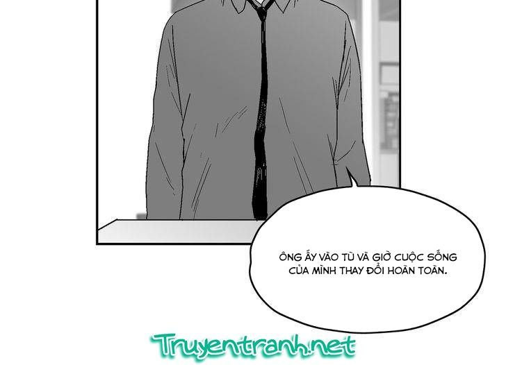 Dear Boy Chapter 68 - Trang 2