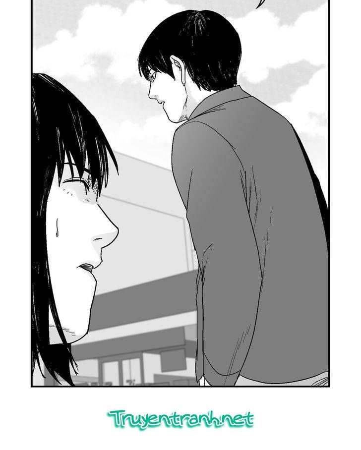 Dear Boy Chapter 68 - Trang 2