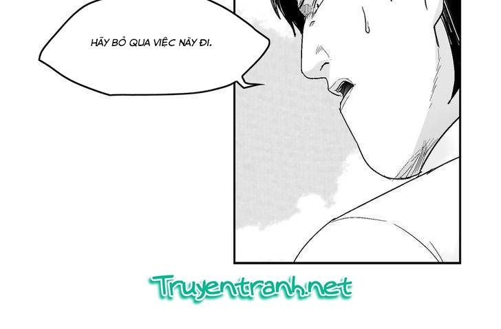 Dear Boy Chapter 68 - Trang 2