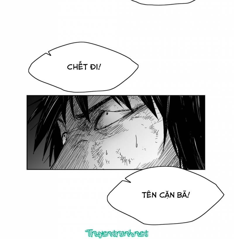 Dear Boy Chapter 60 - Trang 2