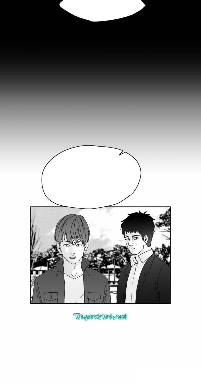 Dear Boy Chapter 60 - Trang 2