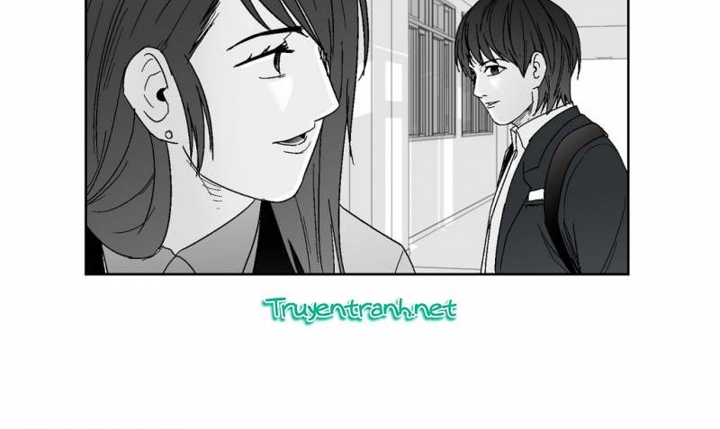 Dear Boy Chapter 60 - Trang 2