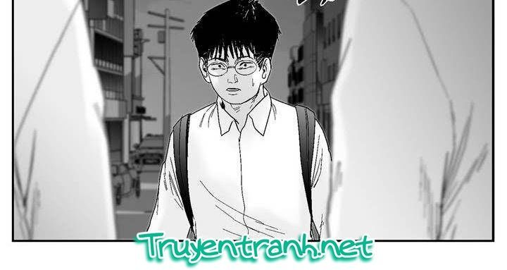 Dear Boy Chapter 50 - Trang 2