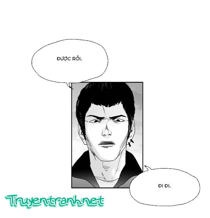 Dear Boy Chapter 43 - Trang 2