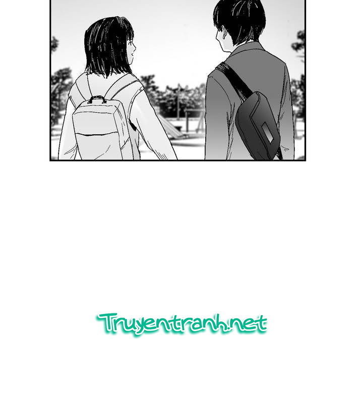 Dear Boy Chapter 43 - Trang 2