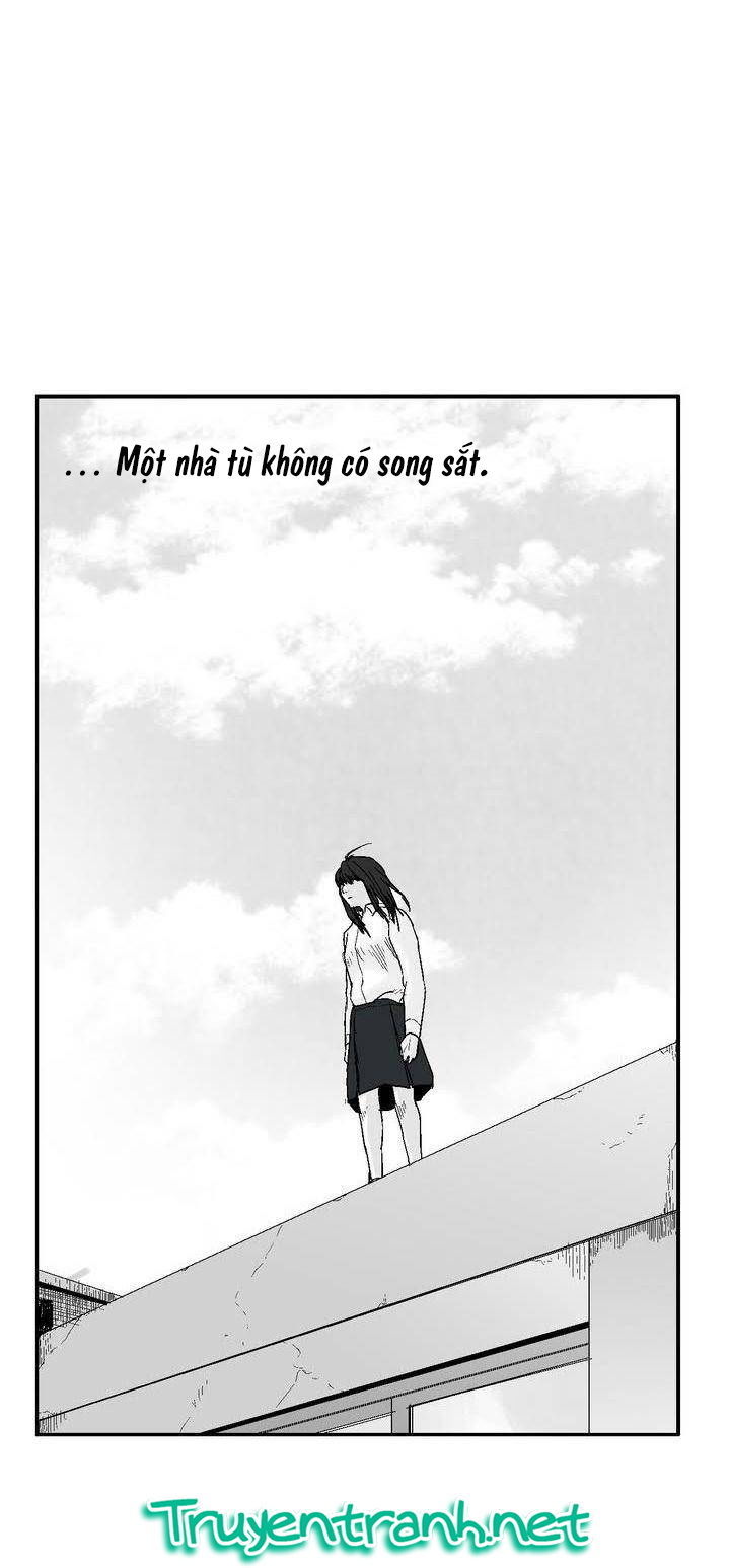 Dear Boy Chapter 26 - Trang 2