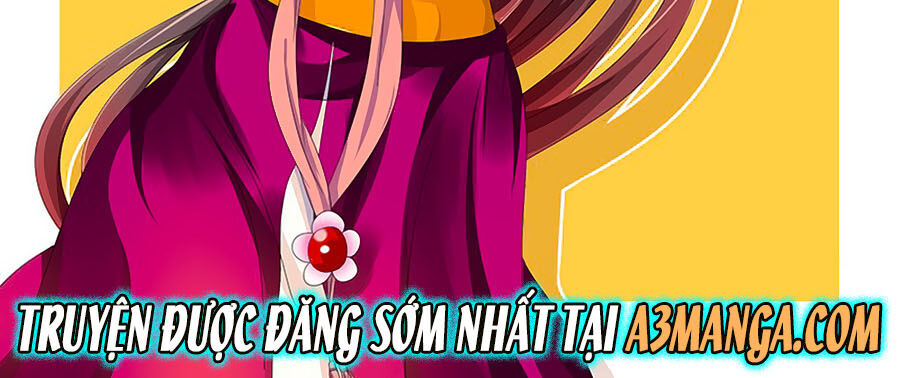 Đống Phù Đã Khai Quang Chapter 30 - Trang 2