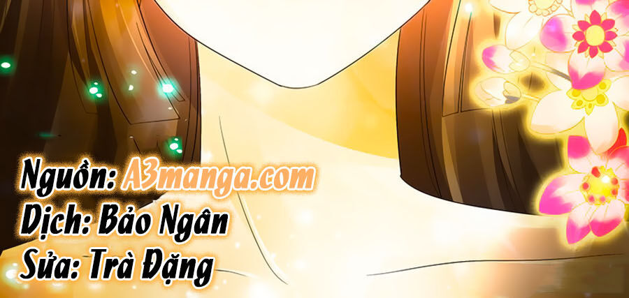 Đống Phù Đã Khai Quang Chapter 19 - Trang 2