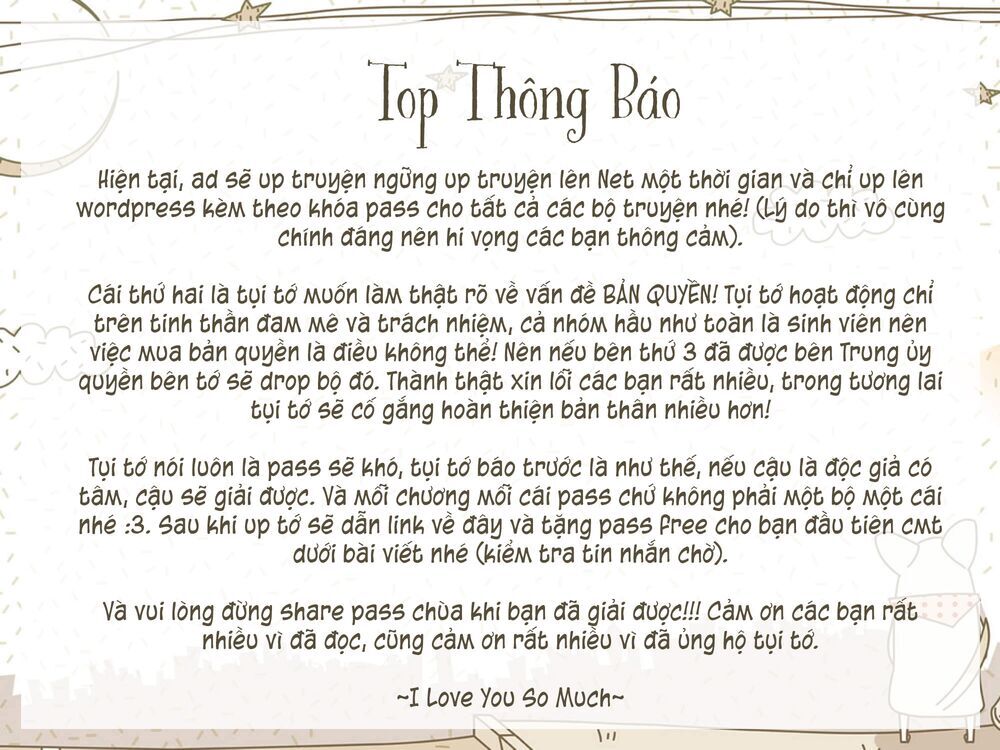 Cấp Tiên Phong Chapter 13.1 - Trang 2