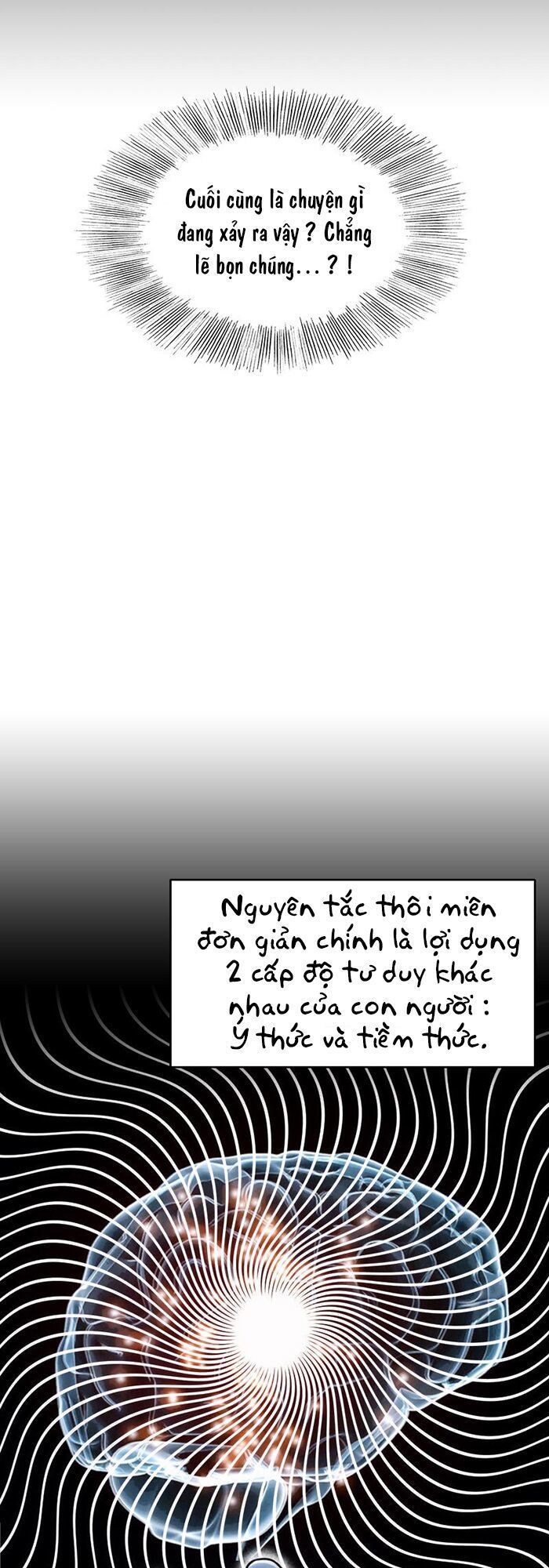 Cấp Tiên Phong Chapter 10 - Trang 2