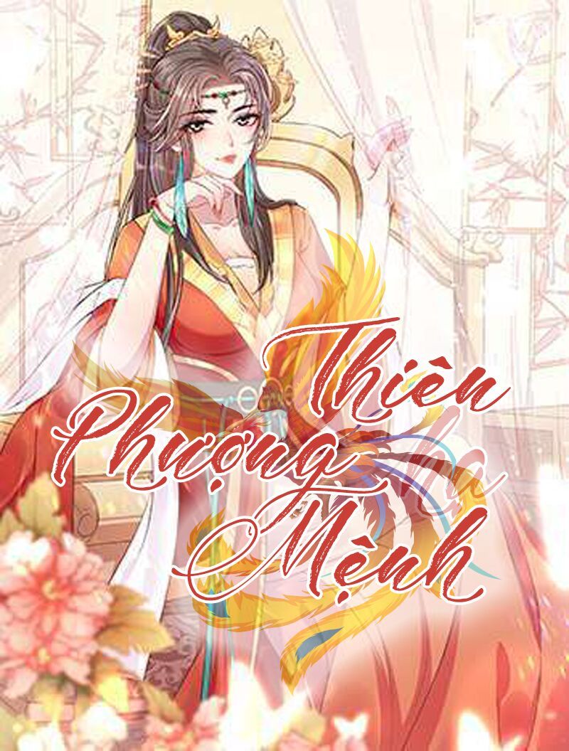 Cấp Tiên Phong Chapter 9 - Trang 2