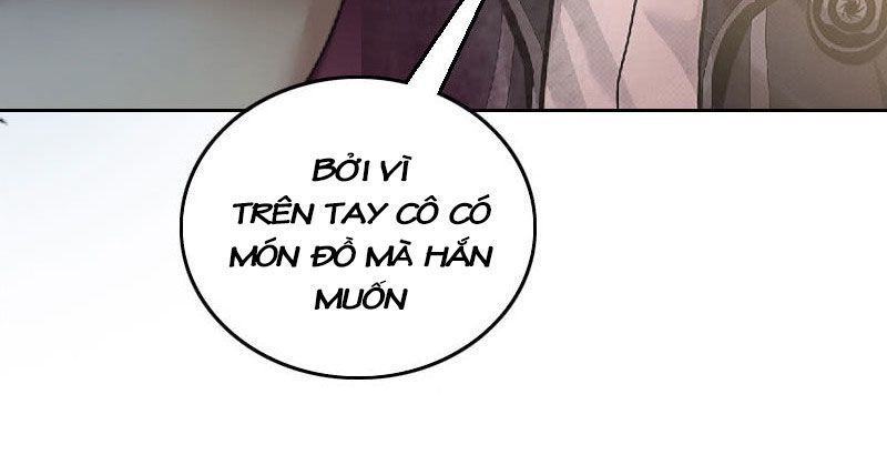 Cấp Tiên Phong Chapter 5 - Trang 2