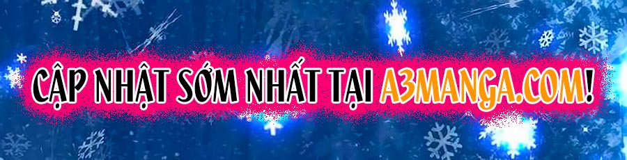 Cái Quần Nhà Ta Thành Tinh Rồi Chapter 6 - Trang 2