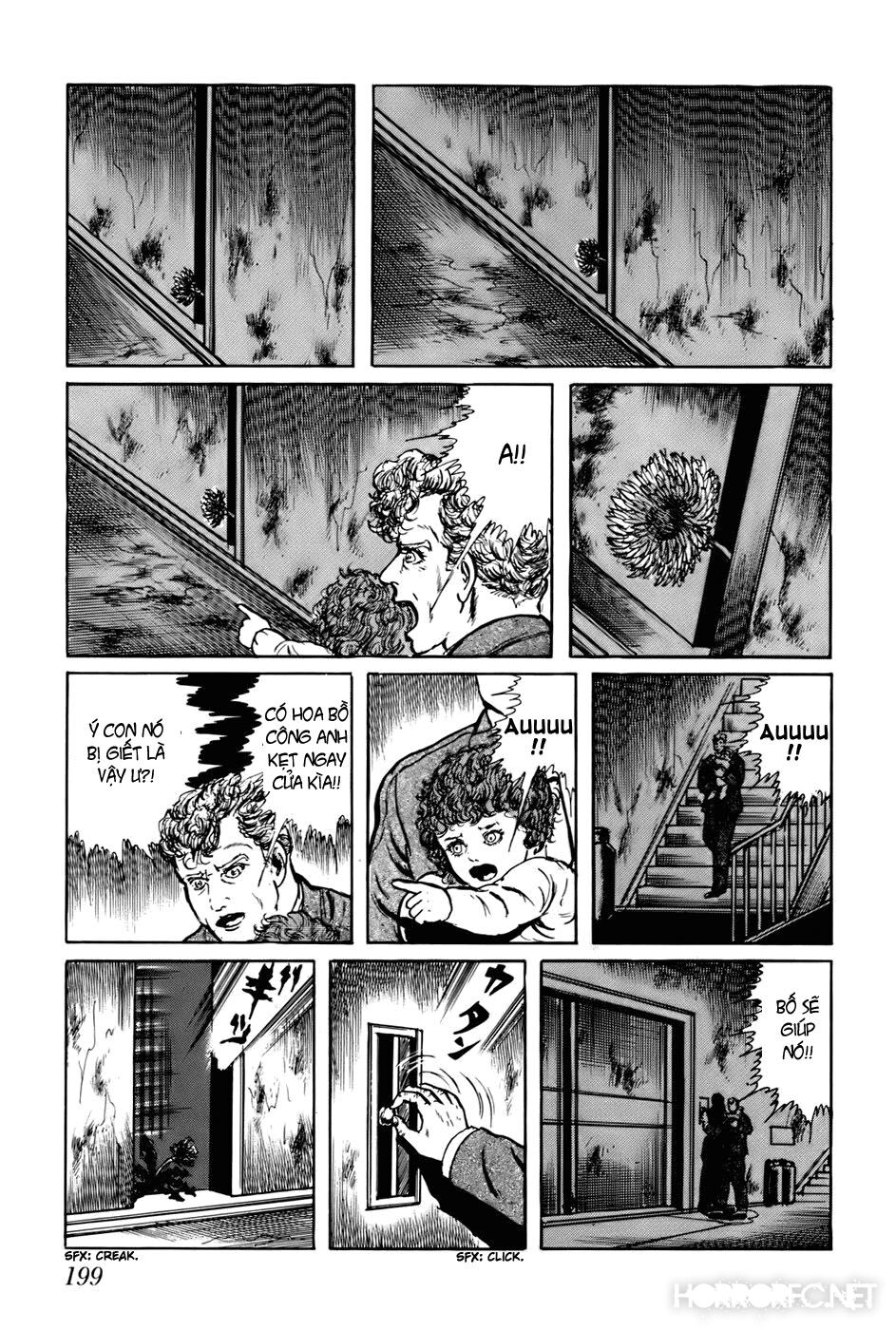 Fourteen Chapter 72 - Trang 2