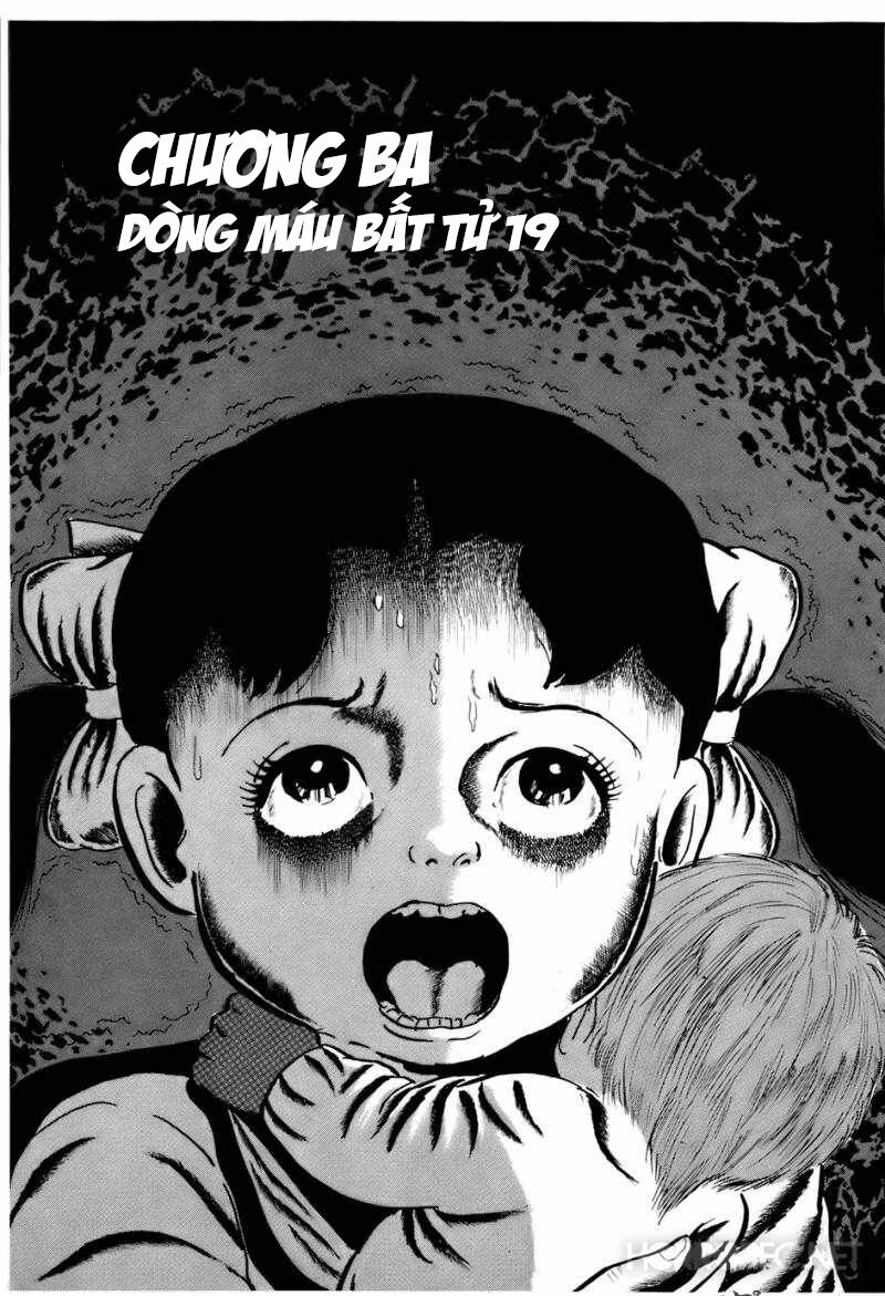 Fourteen Chapter 71 - Trang 2