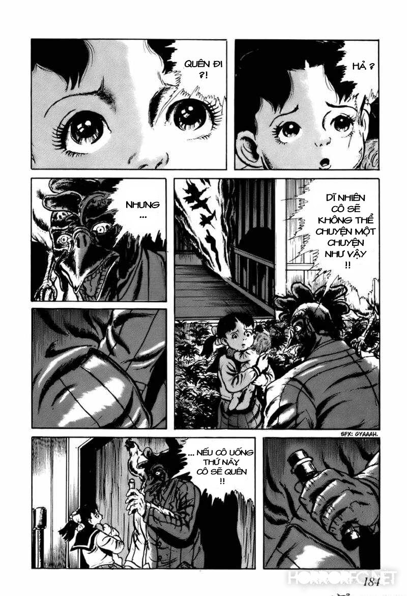 Fourteen Chapter 71 - Trang 2