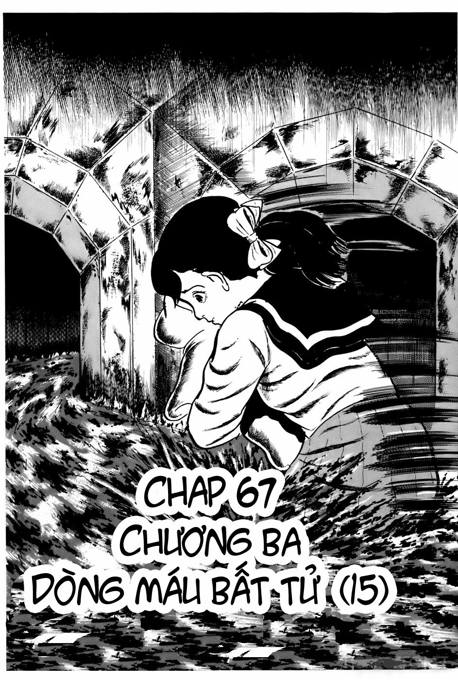 Fourteen Chapter 67 - Trang 2