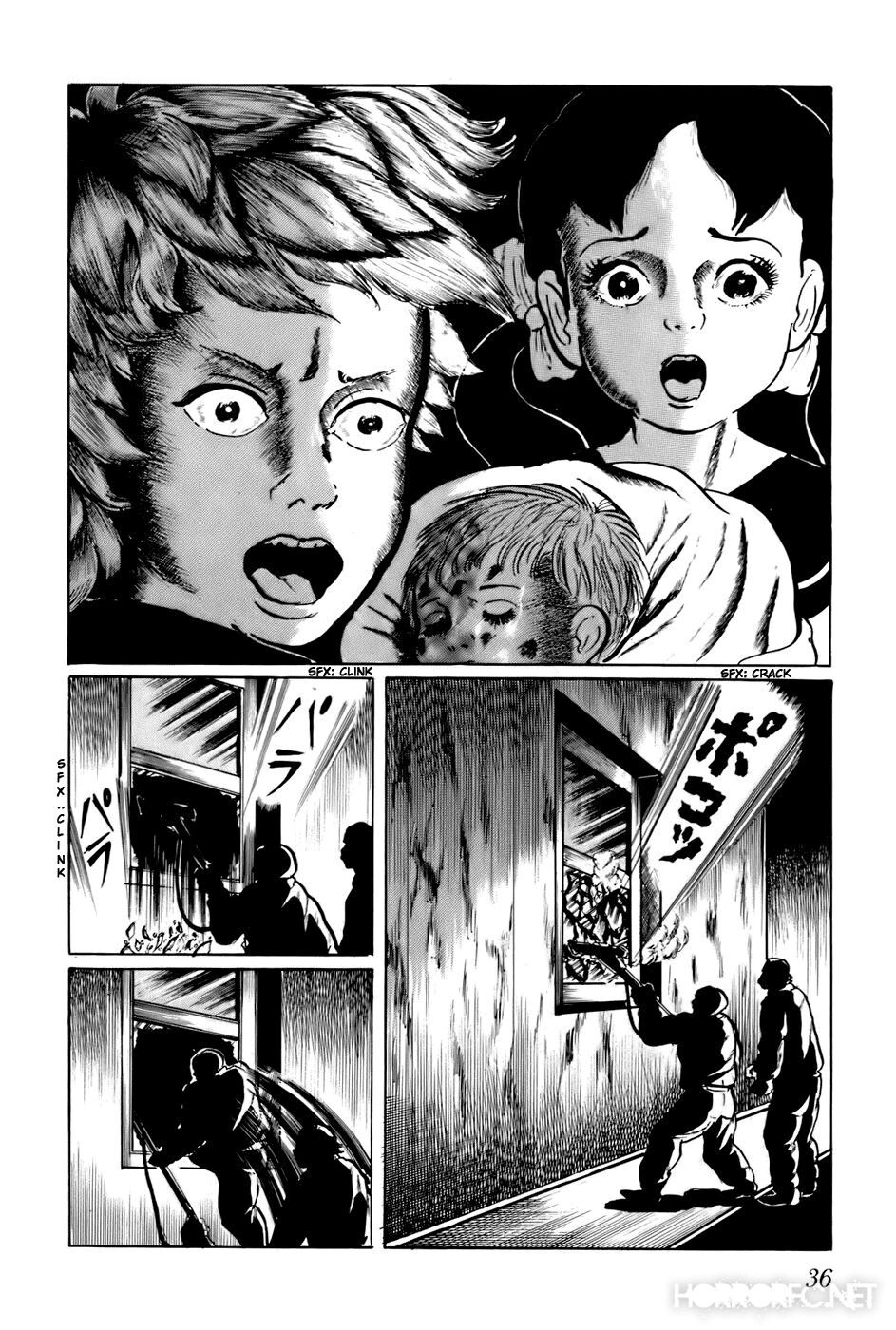 Fourteen Chapter 62 - Trang 2