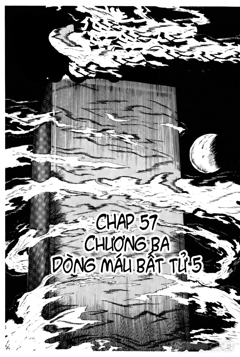 Fourteen Chapter 57 - Trang 2