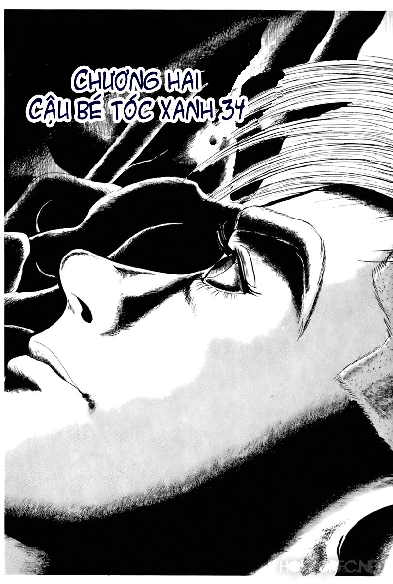 Fourteen Chapter 51 - Trang 2