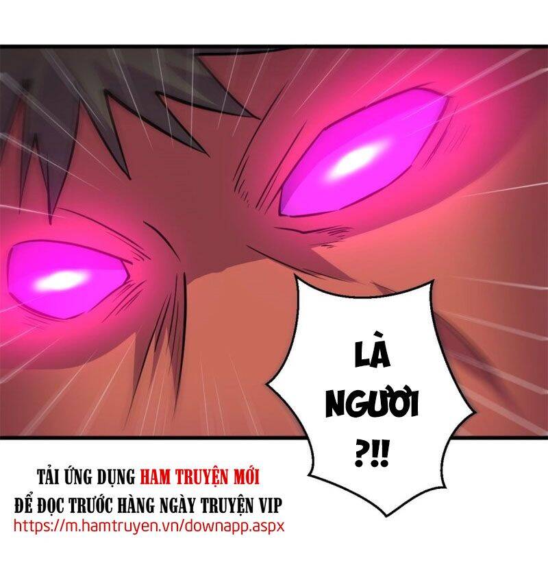 Bị Ép Trở Thành Người Mạnh Nhất Thế Giới Chapter 92 - Trang 2