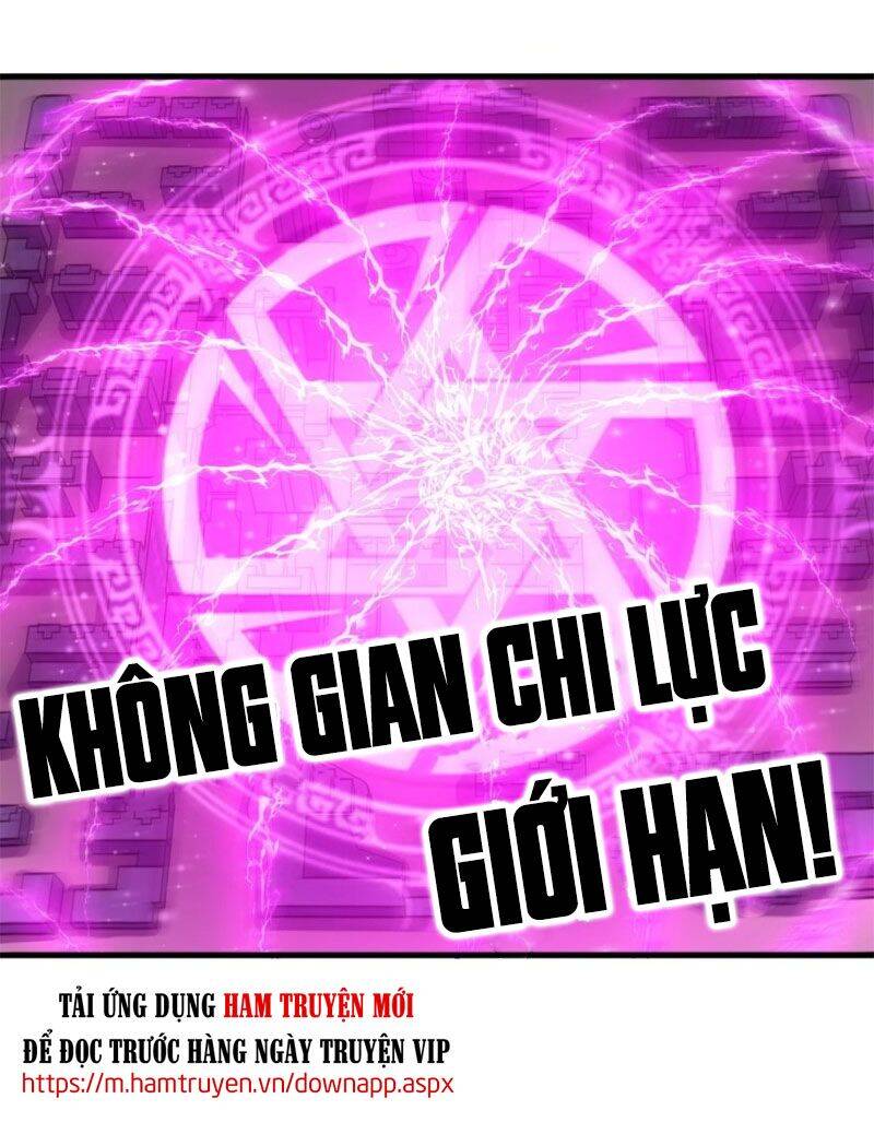 Bị Ép Trở Thành Người Mạnh Nhất Thế Giới Chapter 91 - Trang 2