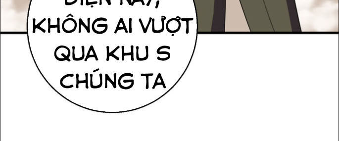 Bị Ép Trở Thành Người Mạnh Nhất Thế Giới Chapter 48 - Trang 2