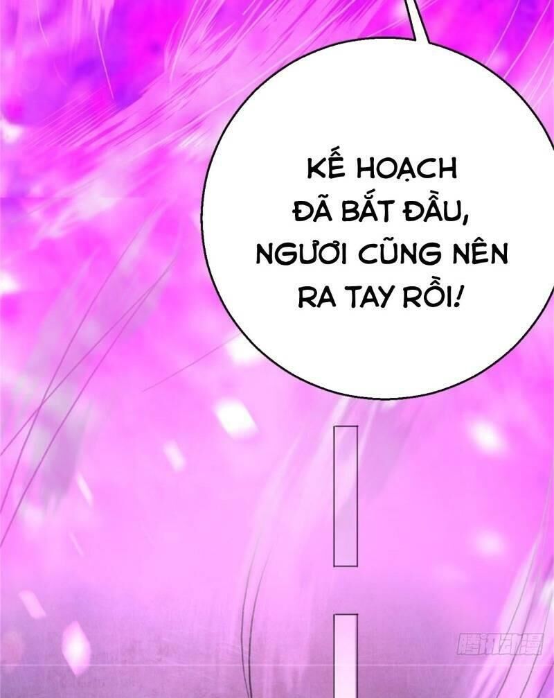 Bị Ép Trở Thành Người Mạnh Nhất Thế Giới Chapter 12 - Trang 2