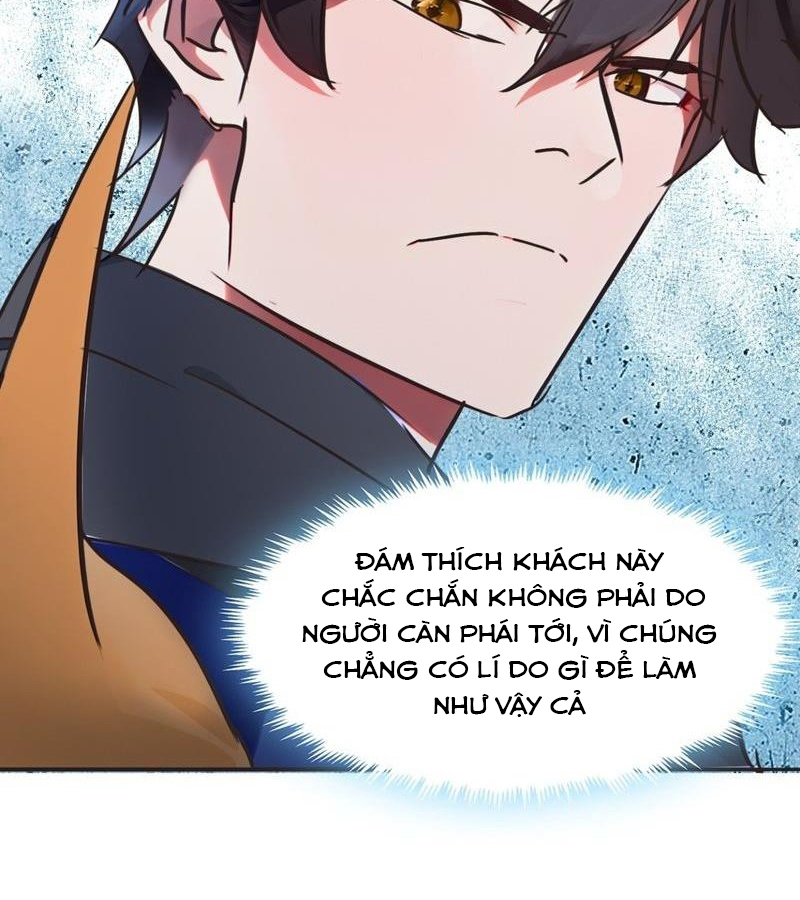 Malâmthiênhạ Chapter 189 - Trang 2