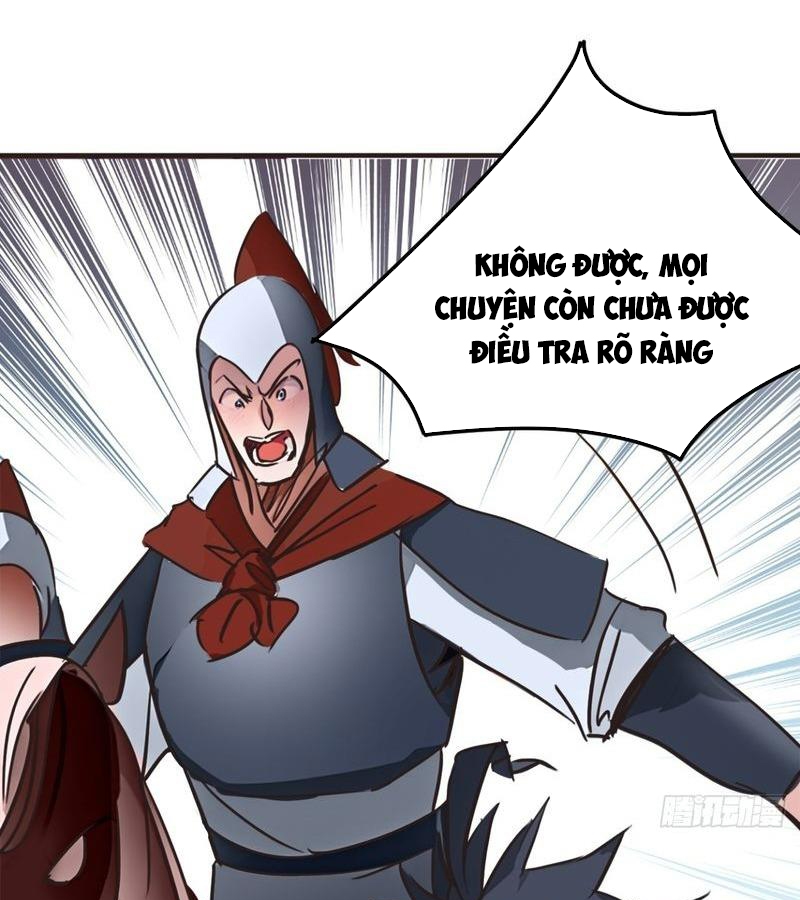 Malâmthiênhạ Chapter 189 - Trang 2