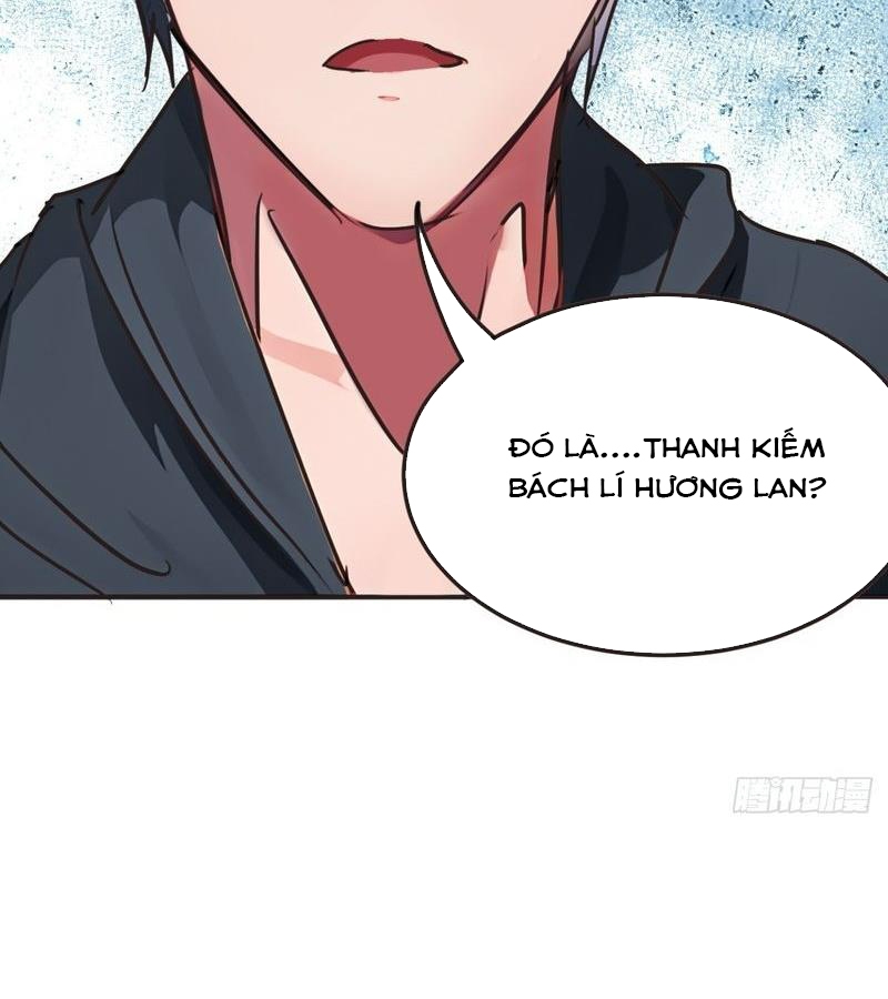 Malâmthiênhạ Chapter 189 - Trang 2