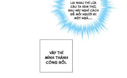 Đầu Óc Đại Sư Huynh Của Ta Rất Đen Tối Chapter 228 - Trang 2