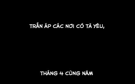 Đầu Óc Đại Sư Huynh Của Ta Rất Đen Tối Chapter 222 - Trang 2