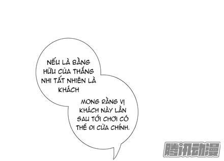 Đầu Óc Đại Sư Huynh Của Ta Rất Đen Tối Chapter 155 - Trang 2