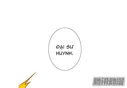 Đầu Óc Đại Sư Huynh Của Ta Rất Đen Tối Chapter 154 - Trang 2