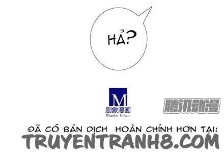 Đầu Óc Đại Sư Huynh Của Ta Rất Đen Tối Chapter 145 - Trang 2