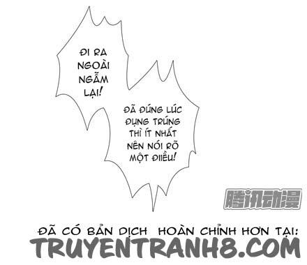 Đầu Óc Đại Sư Huynh Của Ta Rất Đen Tối Chapter 141 - Trang 2