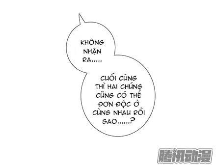 Đầu Óc Đại Sư Huynh Của Ta Rất Đen Tối Chapter 137 - Trang 2