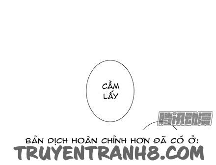 Đầu Óc Đại Sư Huynh Của Ta Rất Đen Tối Chapter 125 - Trang 2