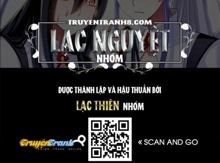 Đầu Óc Đại Sư Huynh Của Ta Rất Đen Tối Chapter 99 - Trang 2