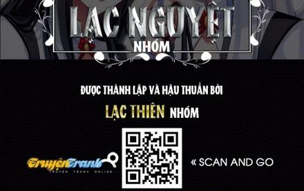 Đầu Óc Đại Sư Huynh Của Ta Rất Đen Tối Chapter 94 - Trang 2