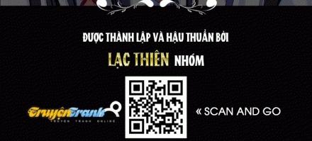 Đầu Óc Đại Sư Huynh Của Ta Rất Đen Tối Chapter 92 - Trang 2