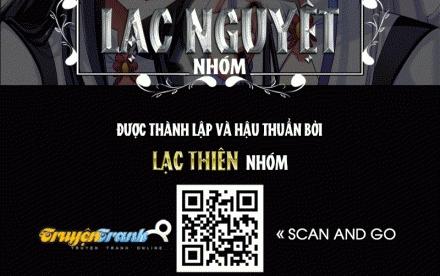 Đầu Óc Đại Sư Huynh Của Ta Rất Đen Tối Chapter 88 - Trang 2