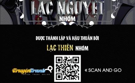 Đầu Óc Đại Sư Huynh Của Ta Rất Đen Tối Chapter 86 - Trang 2