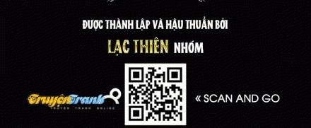 Đầu Óc Đại Sư Huynh Của Ta Rất Đen Tối Chapter 81 - Trang 2