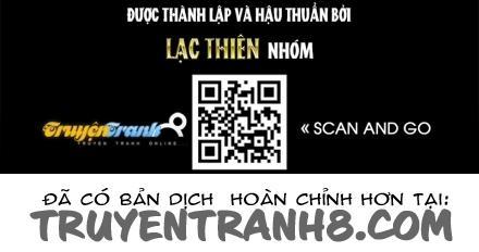 Đầu Óc Đại Sư Huynh Của Ta Rất Đen Tối Chapter 78 - Trang 2