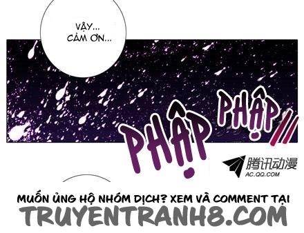 Đầu Óc Đại Sư Huynh Của Ta Rất Đen Tối Chapter 49 - Trang 2