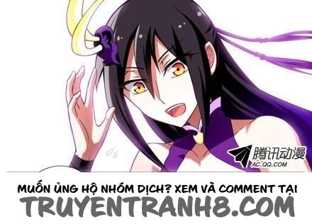 Đầu Óc Đại Sư Huynh Của Ta Rất Đen Tối Chapter 49 - Trang 2